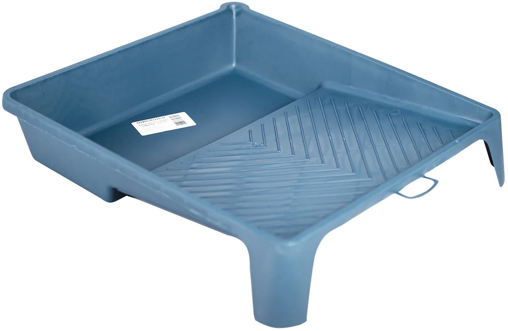 Ванночка для краски Шабашка 110-3334 (150х290мм, 1/100) 18268