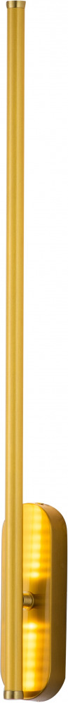 Бра Reed 3001-1W