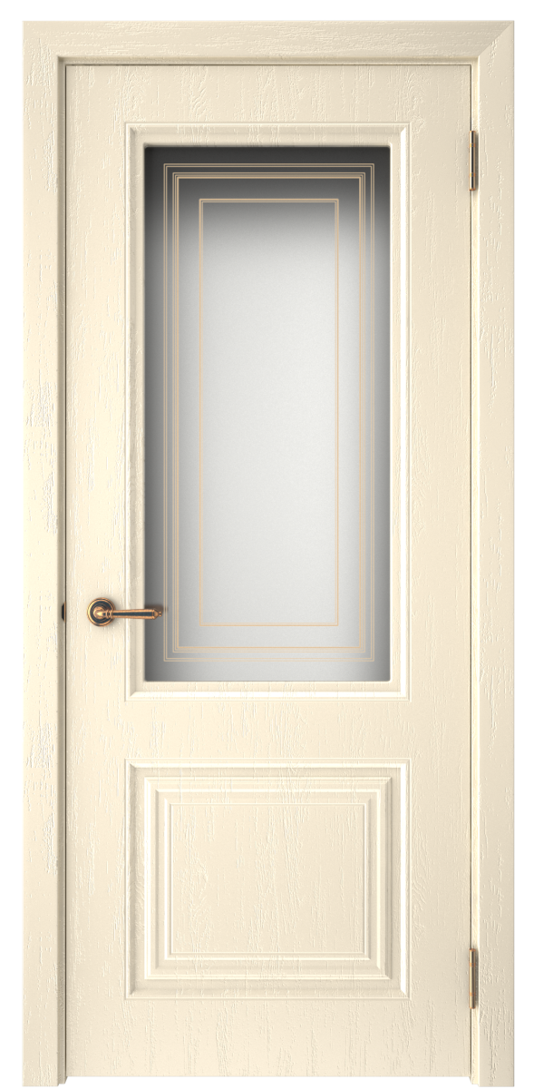 Сканди 2 Экошпон