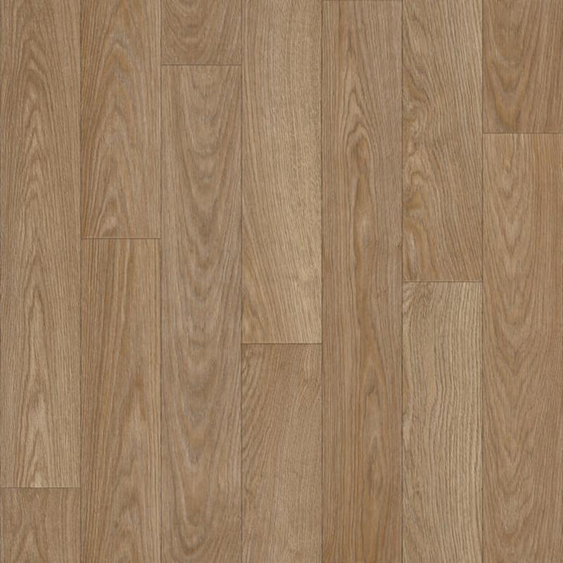 Линолеум Tarkett Grand Godiva 2, 2,5 м