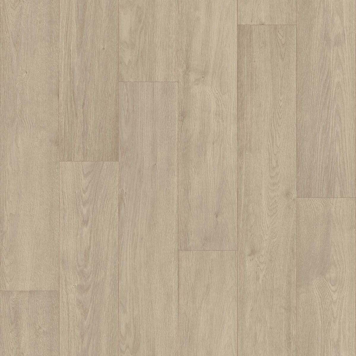 Линолеум Синтерос Drive Wind 1, 2,5 м