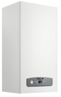Котёл газовый Ariston ARGIS C 24 FF NG (двухкон. с закрытой камерой сгорания) 3636151