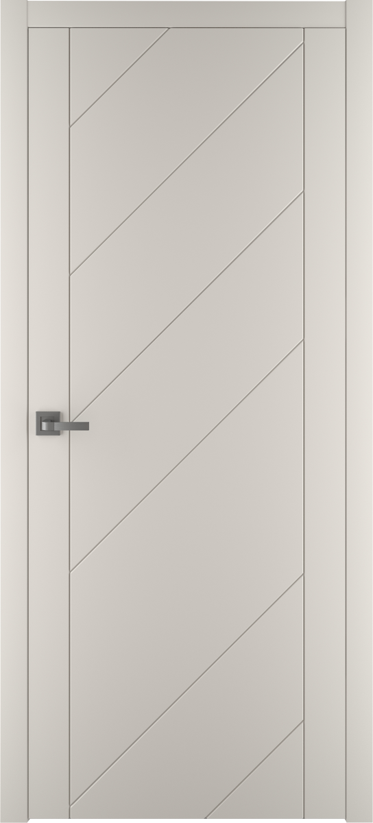 Diagonale, ArtLite, Эмаль, Жемчужно-перламутровый