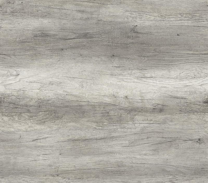 Ламинат Classen Harmony Forte Сельма 8х282х1286мм (2,176м2/6шт)