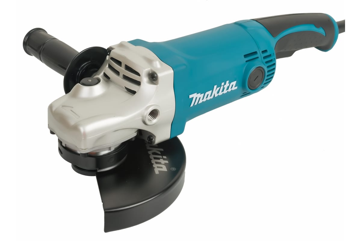 Шлифмашина угловая сетевая Makita GA7050