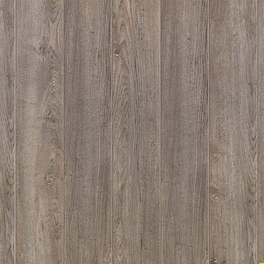 Ламинат Tarkett Pilot 10/33 4V Ларош 10х159х1292мм (1,232м2/6шт)