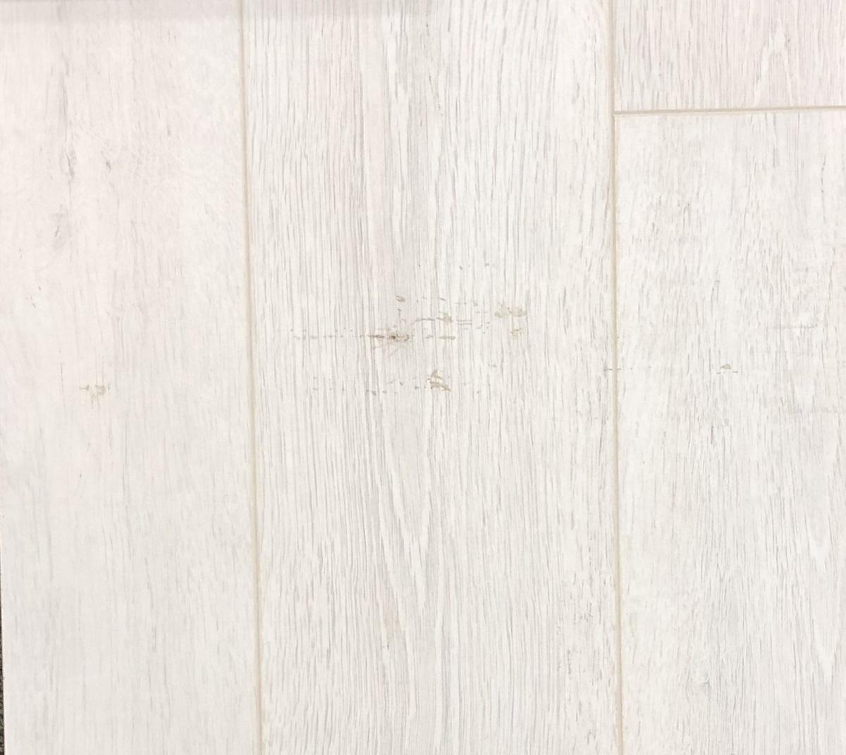 Ламинат Kastamonu Sunfloor 12 Дуб Ронда 12х159х1380мм (1,755м2/8шт)