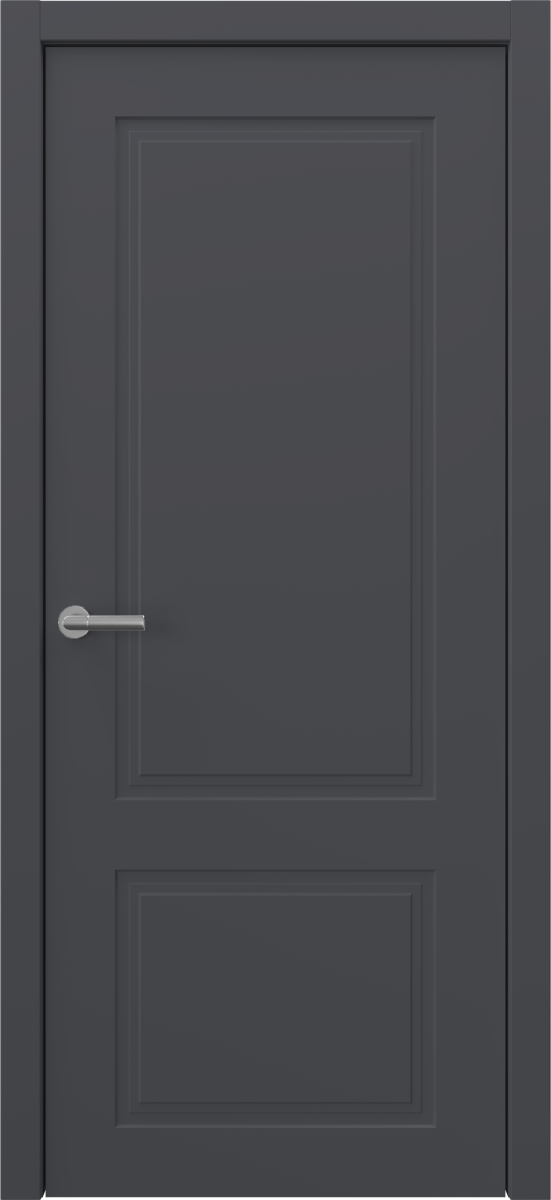 Nevada 2, Nevada, Экошпон, Софт графит