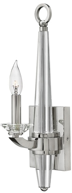 Бра Ascher QN-ASCHER1