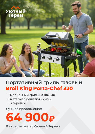Категория.