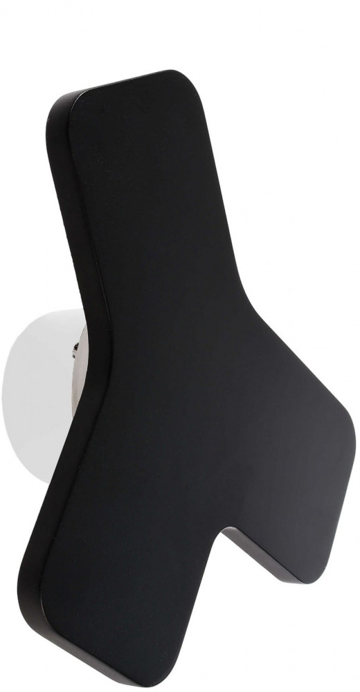 Бра Ypsilon 620133