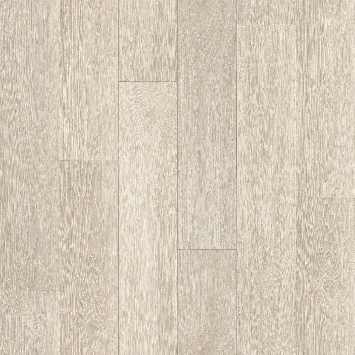 Линолеум Синтерос Комфорт Kasama 2, 2,5 м