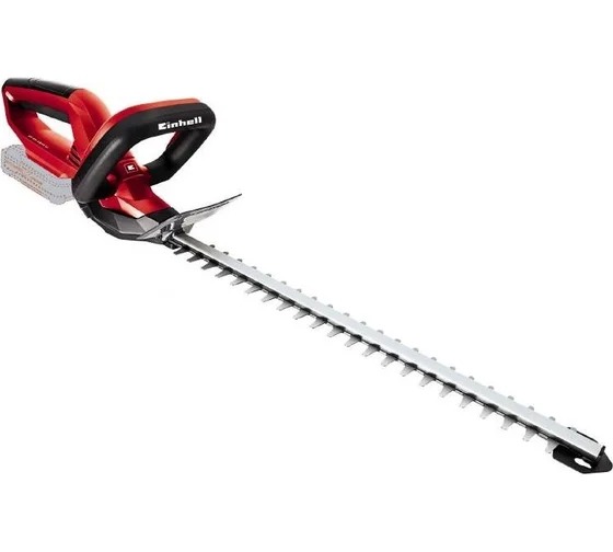 Кусторез аккумуляторный Einhell PXC GE-CH 1846 Li-Solo 3410642