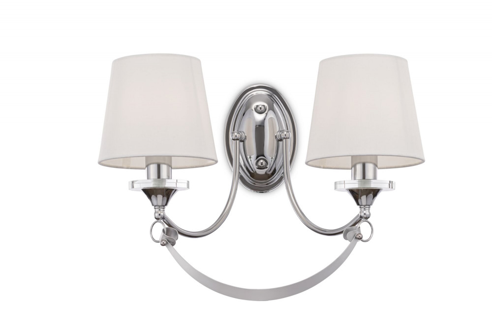 Бра Ariana FR5081WL-02CH