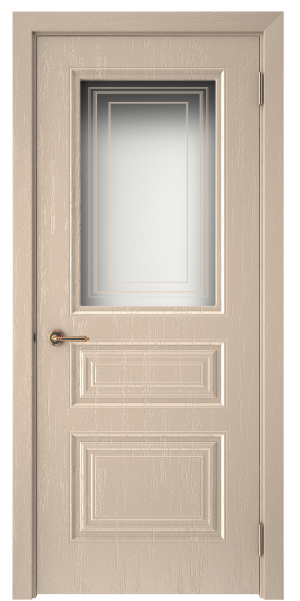 Сканди 4 Экошпон