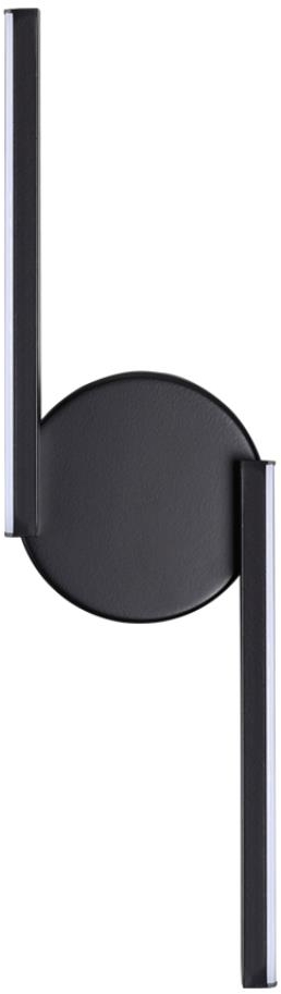 Бра Suprema 4309/8WL