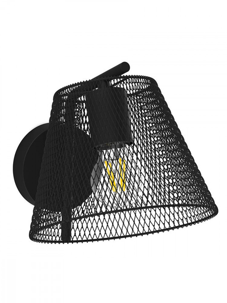 Бра Grid H155-0