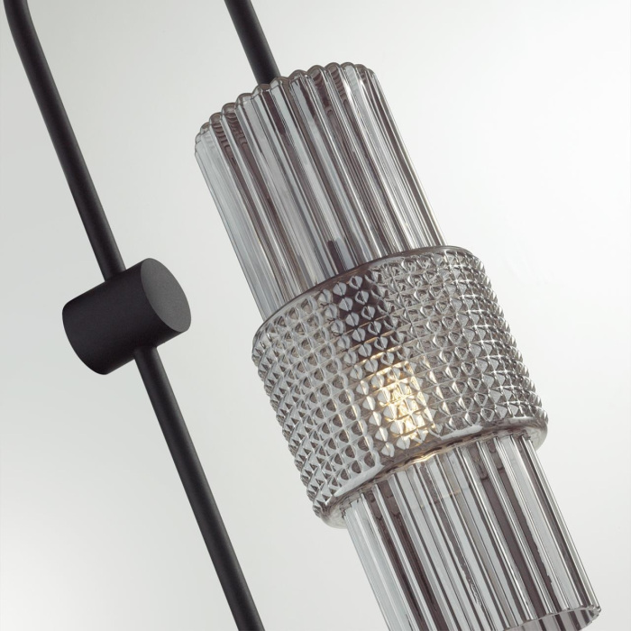 Бра Pernetti 2513-1W