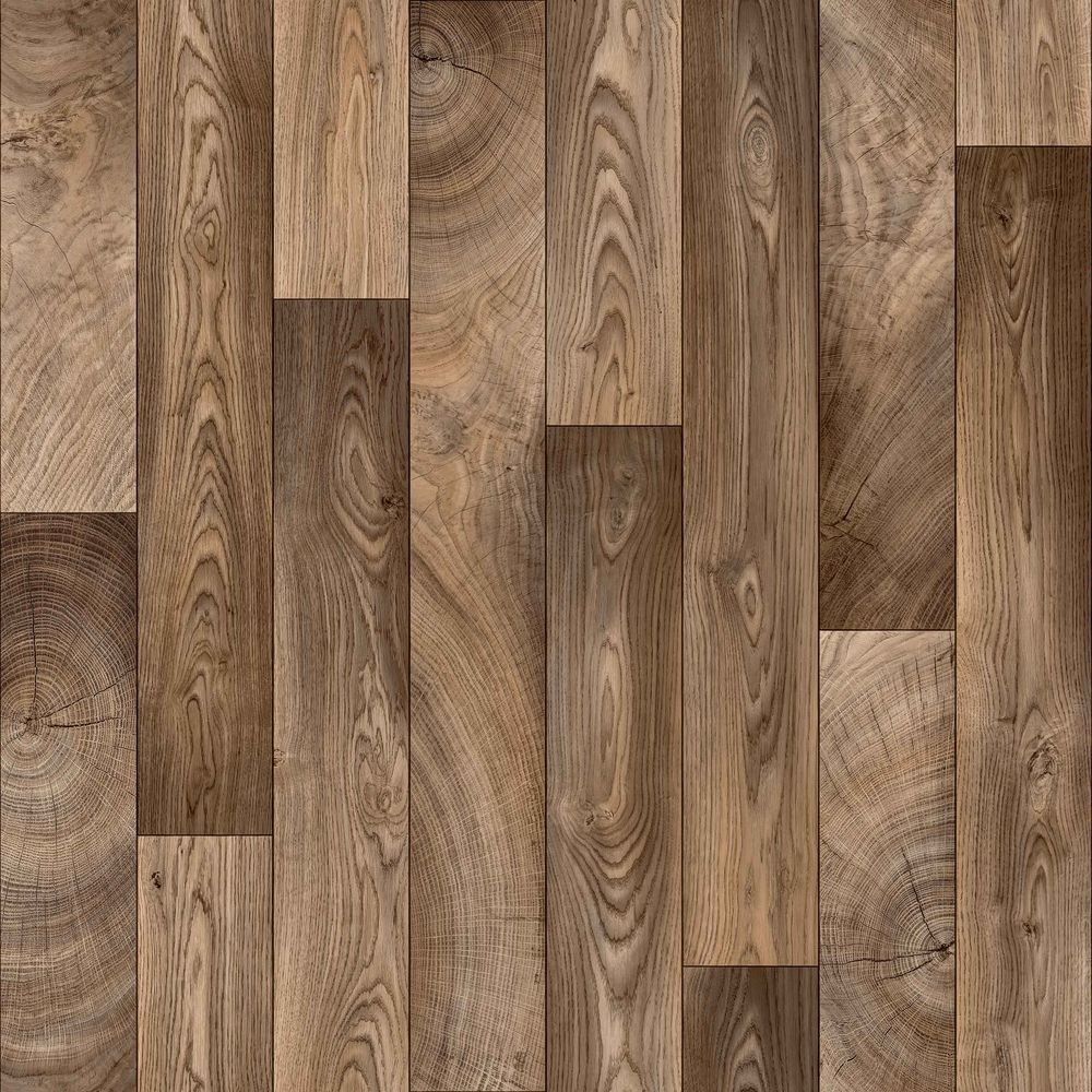 Линолеум Juteks Senator Brazil 3 633М, 4 м