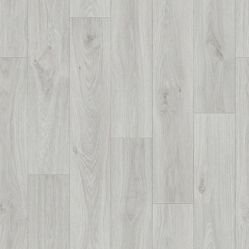 Линолеум Tarkett Gladiator Muskat 9, 2,5 м