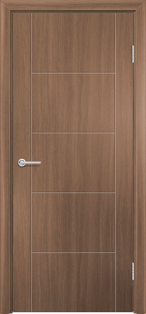 M36, Орех королевский