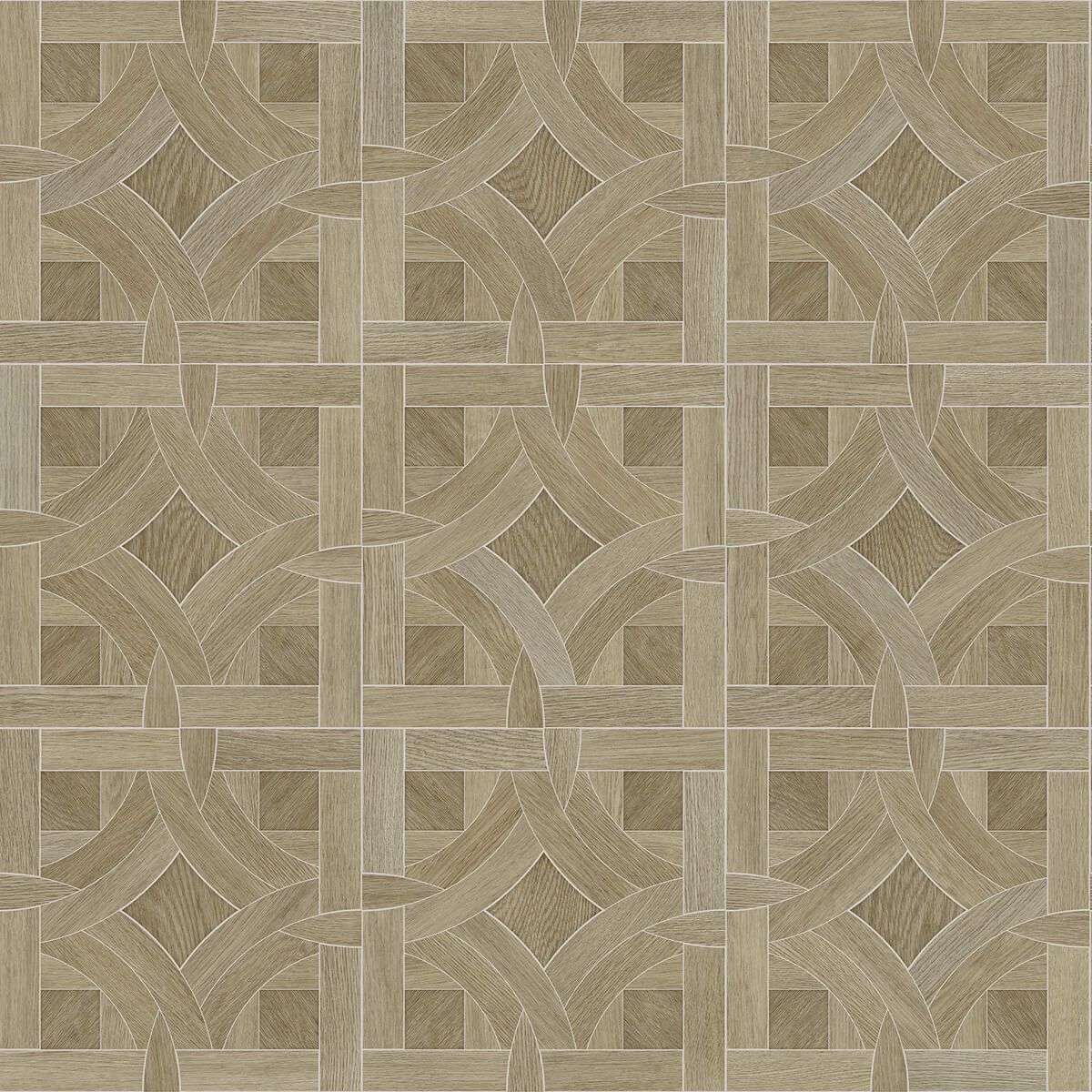 Линолеум Синтерос Delta Belano 3, 3 м