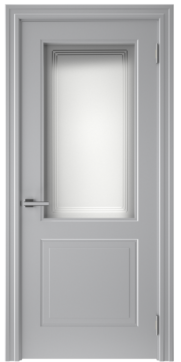 Сканди 7 Антонина эмаль