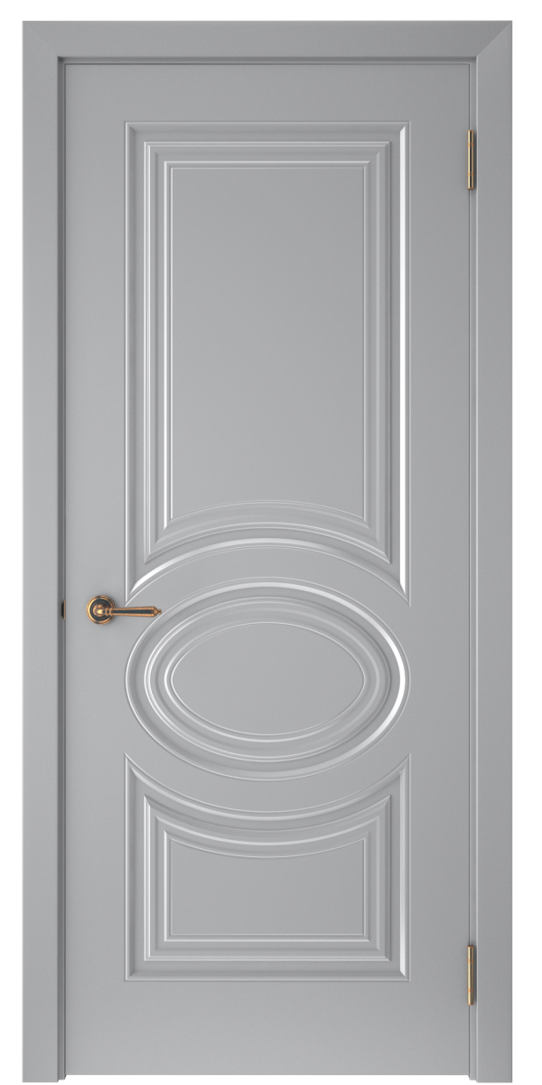 Сканди 3 эмаль