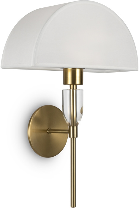 Бра Polifonia VL3124W02