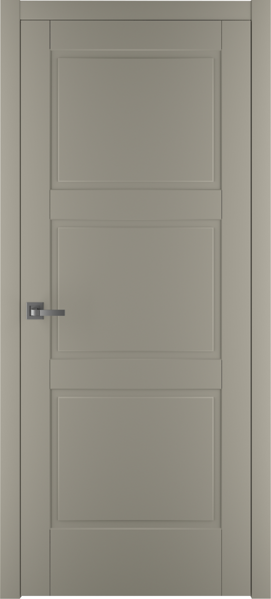 Гранд, ArtLite, Эмаль, Серый шелк