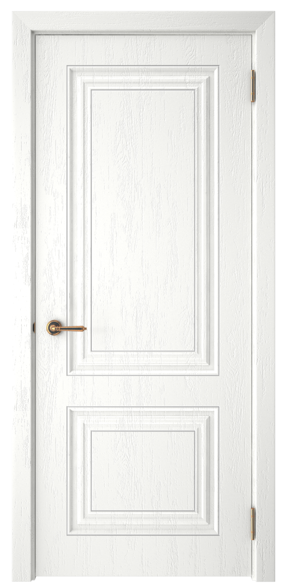 Сканди 2 Экошпон