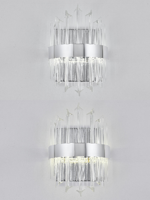 Бра LED LED LAMPS 81106/1W