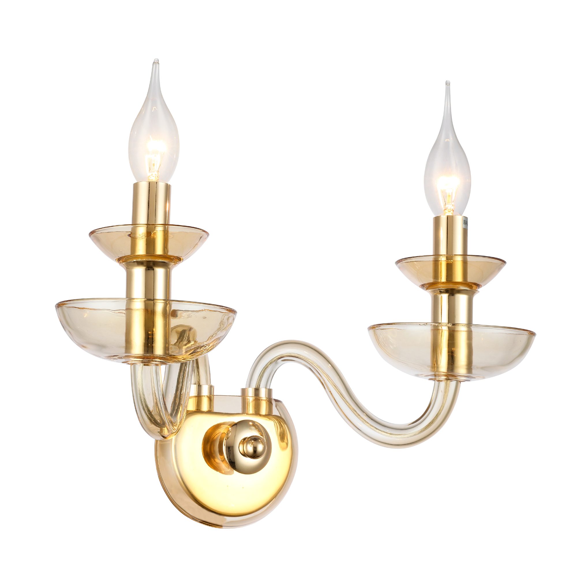 Бра Cenela SL1758.201.02