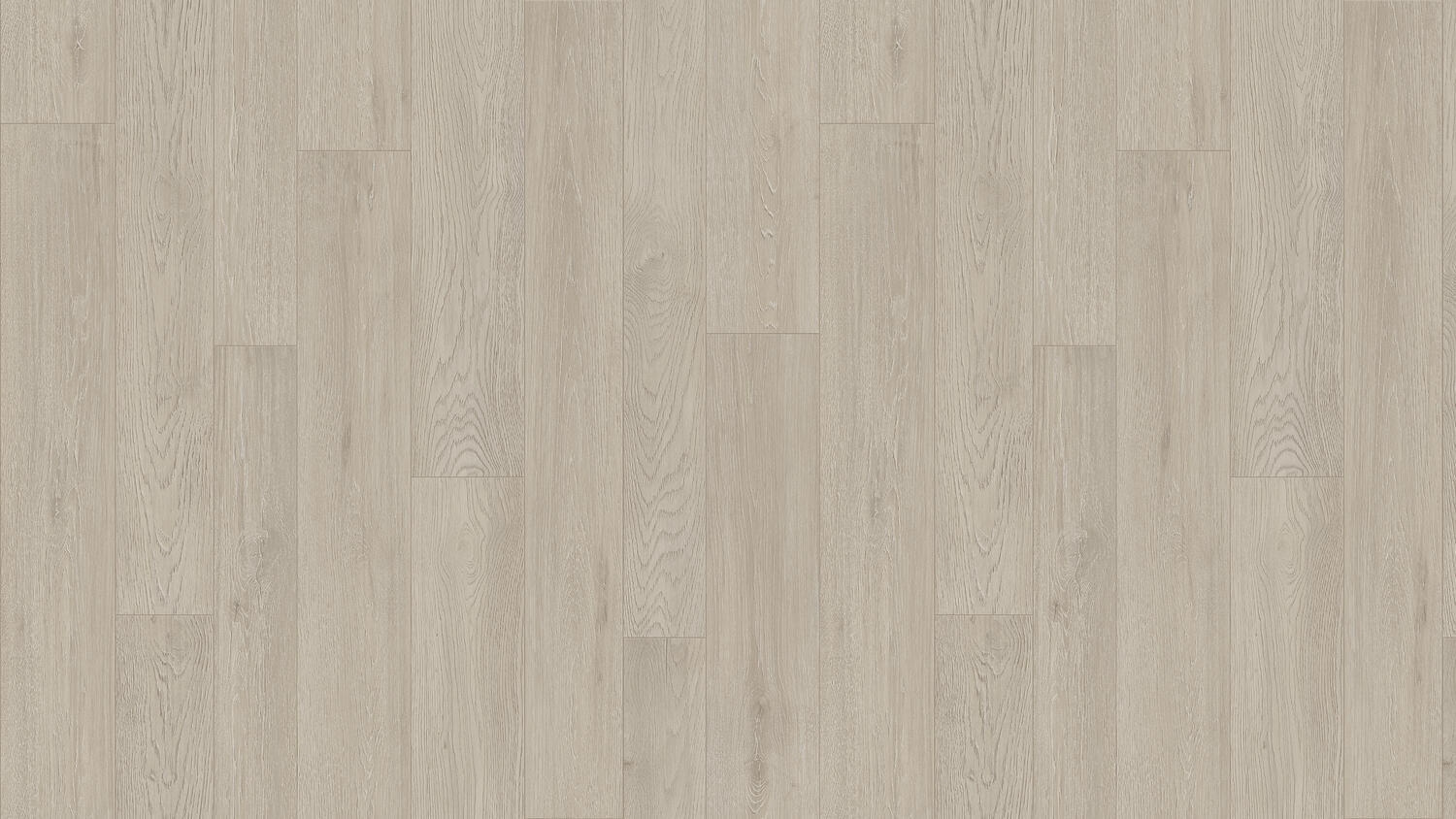 Линолеум Tarkett Club Brandy 1, 3 м