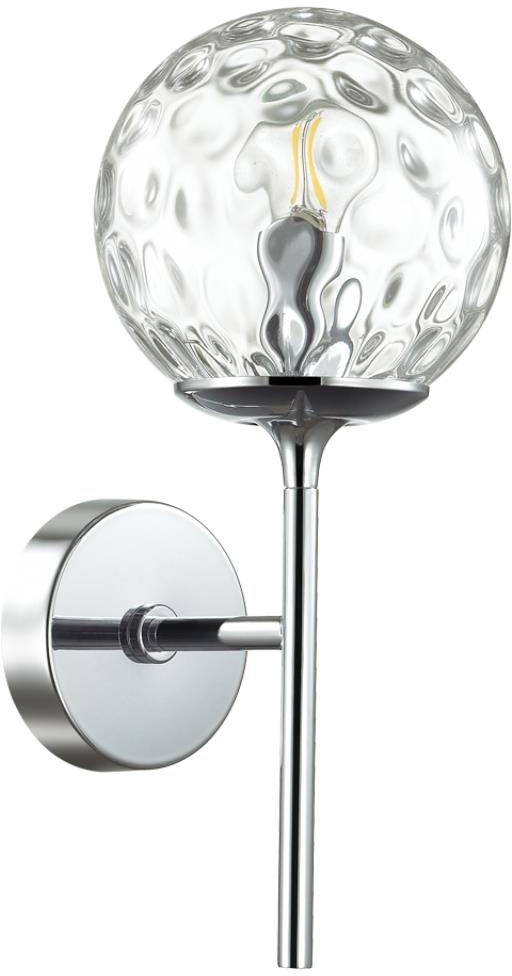 Бра Verasa 4982/1W