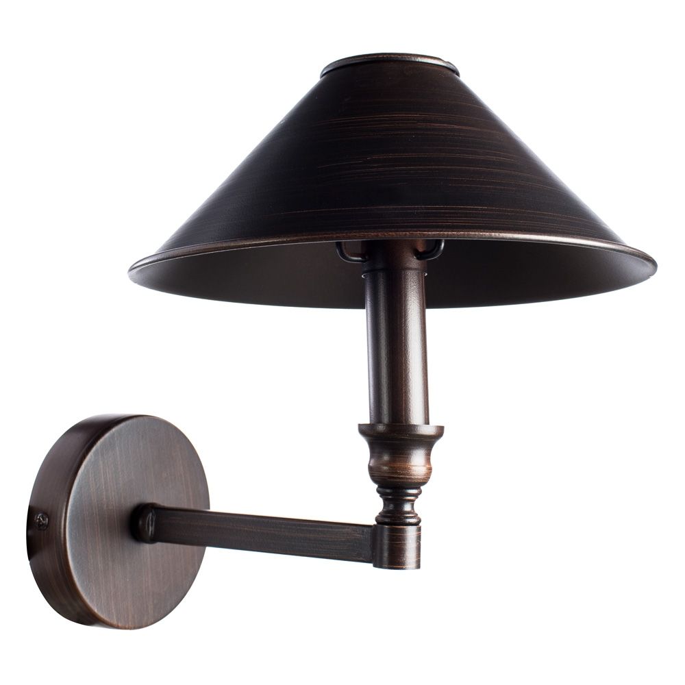 Бра GIORDANO A2398AP-1BA