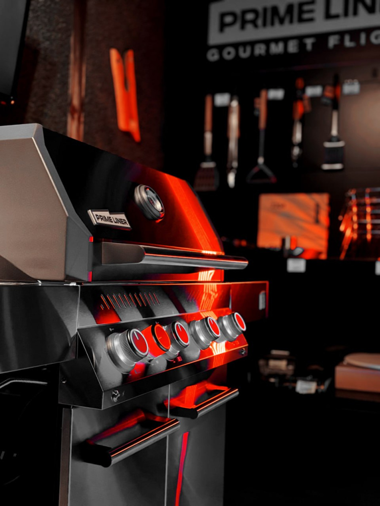 photo_2025-09-18_15-22-20.jpg photo_2025-09-18_15-22-20.jpg