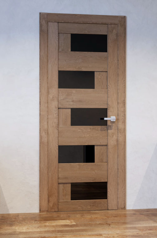 photo_2026-03-02_11-20-27.jpg photo_2026-03-02_11-20-27.jpg