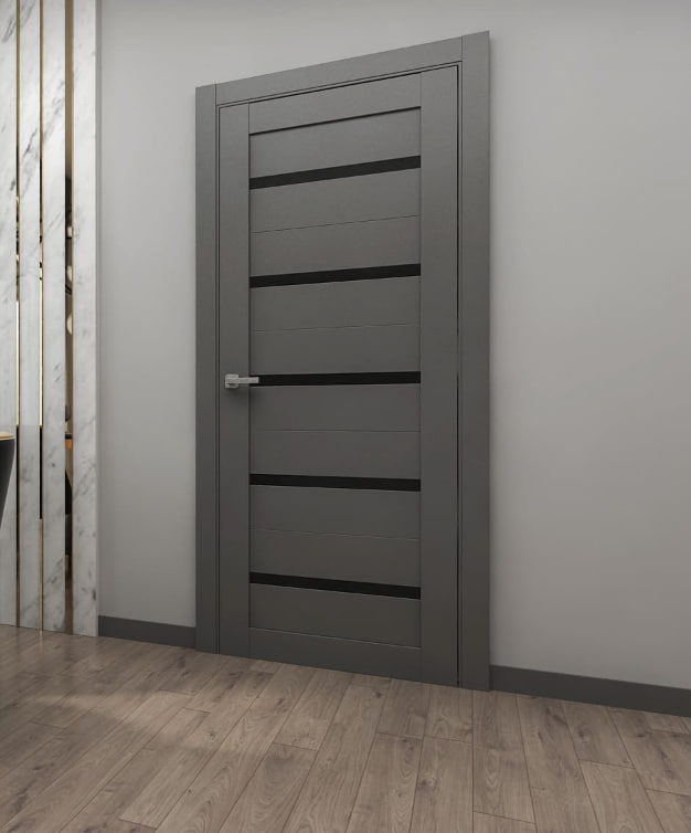 photo_2026-03-02_11-20-23.jpg photo_2026-03-02_11-20-23.jpg